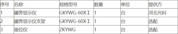 未標(biāo)題-3.jpg