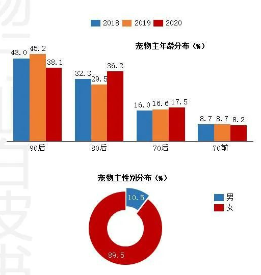 1614088223157711.png 圖片2.png